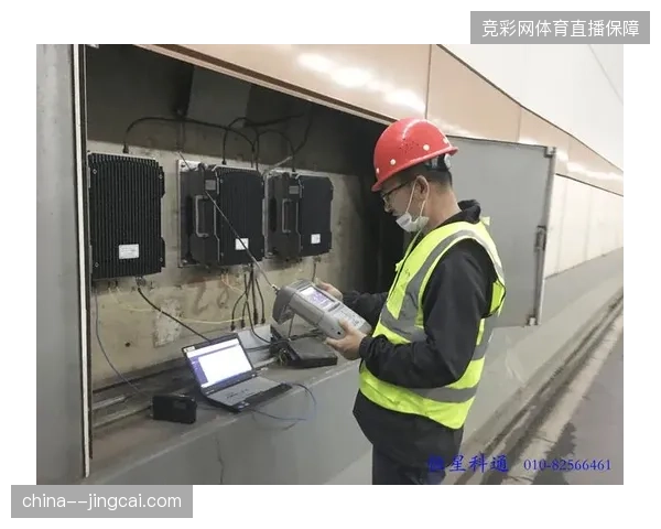 三年内社交媒体安保信息实时对齐将替代传统对讲机调度模式