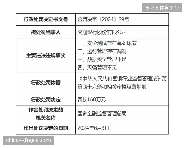三年内赛事安全风控与远程诊疗将左右顶级赛事运营权竞标结果 三年内赛事安全风控与远程诊疗将左右顶级赛事运营权竞标结果
