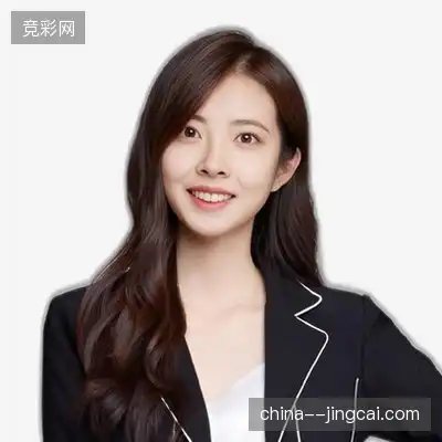 丁煜泽