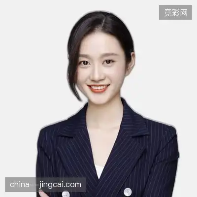 顾瑞泽