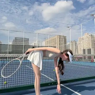 韩山强
