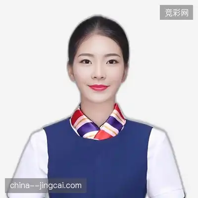 江豪彤