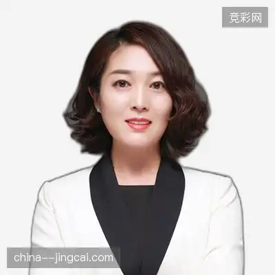 孔龙